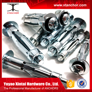 Fournisseur de la chine la fabrication de carbone acier creux <span class=keywords><strong>chevilles</strong></span>, Briques et blocs - Product Image 2