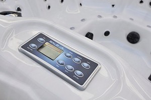 <span class=keywords><strong>Jazz</strong></span> feeling spa avec cartouche filtre KGT spa balboa spas spas JCS-08 - Product Image 4