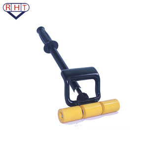 Étendue de Plancher et de Mur Rouleau À Main 955-S - Product Image 3