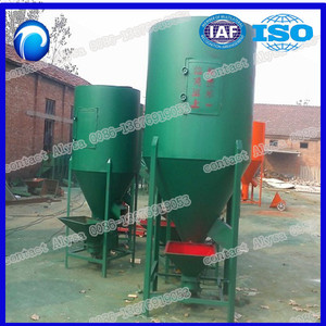 <span class=keywords><strong>molinos</strong></span> <span class=keywords><strong>harineros</strong></span> 008613676919053 - Product Image 1
