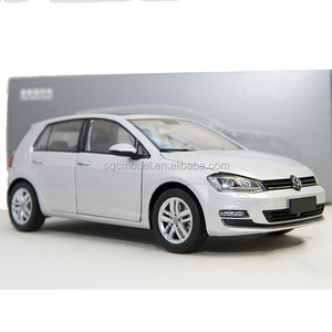 Di alta qualità dicasta modello di <span class=keywords><strong>auto</strong></span> <span class=keywords><strong>in</strong></span> <span class=keywords><strong>vendita</strong></span> - Product Image 1