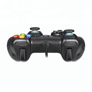 Nuevas ideas de productos 2018 easysmx pc controlador <span class=keywords><strong>consola</strong></span> de juegos para <span class=keywords><strong>xbox</strong></span> 360 game pad android - Product Image 5