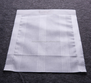 Personalizado 100% algodón o T/C de tela ropa de cama de hotel y el hogar utiliza - Product Image 4