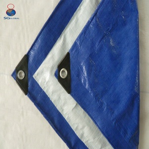 China <span class=keywords><strong>impermeable</strong></span> ligero de <span class=keywords><strong>4x4</strong></span> 5x5 <span class=keywords><strong>lona</strong></span> - Product Image 2