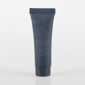 Oem all'ingrosso crema da barba per gli uomini - Product Image 2