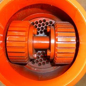 Machine de traitement du poulet à essence et diesel, moulin à <span class=keywords><strong>granulés</strong></span> d'aliments - Product Image 6