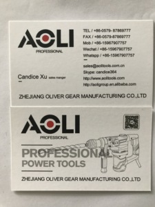 <span class=keywords><strong>สว่าน</strong></span><span class=keywords><strong>โรตารี่</strong></span>ไฟฟ้า 1050 วัตต์ รุ่นใหม่ ราคาสุดคุ้ม ขนาด 27 มม. - Product Image 6