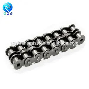 Chinese suppliers professional reliable automotive roller chain