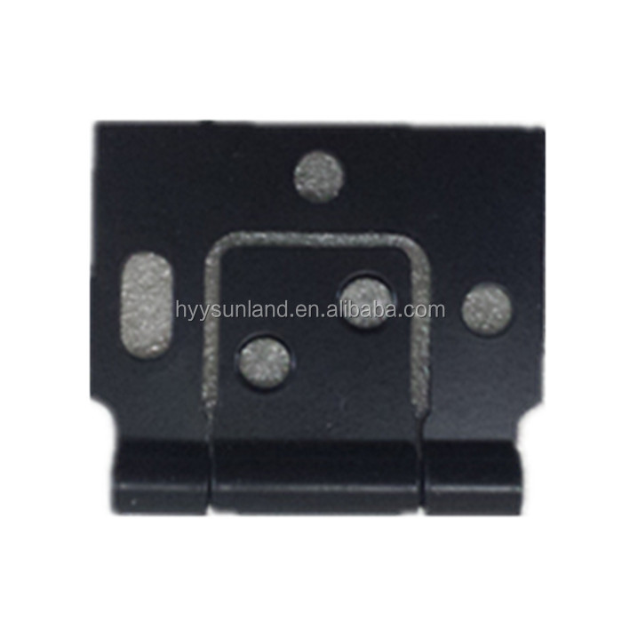 1 # новый материал, петли для гроба