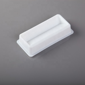 Bồn tắm cho Multichannel <span class=keywords><strong>pipettor</strong></span>, Pp - Product Image 4