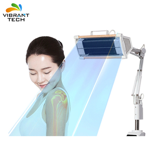 Bệnh toàn diện chữa bệnh TDP Đèn Cải Thiện cơ thể khả năng miễn dịch - Product Image 5