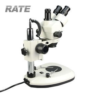 プロの三眼歯科医学研究所手術脳神経外科立体顕微鏡価格 - Product Image 5