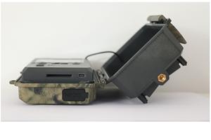 16MP 1080 p 48 led 940nm Best Night Vision <span class=keywords><strong>Chasse</strong></span> Vidéo Trail Caméra KG790 - Product Image 5