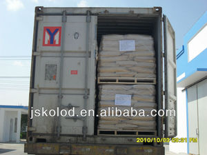 Nhà Sản Xuất Công Nghiệp Lớp Monosodium Phosphate Khan - Product Image 4