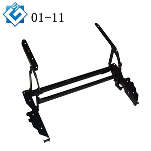 Trang Trí Lưu Trữ Bàn Cà Phê Tăng Và Giảm Cơ Chế Bàn Cà Phê Hàng Đầu Anh Bản Lề Đồ Nội Thất Gấp - Product Image 1