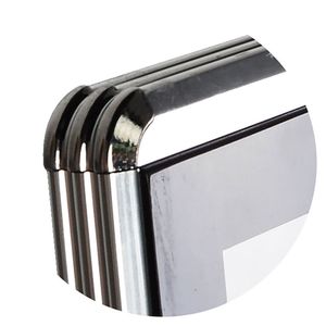 <span class=keywords><strong>Smart</strong></span> <span class=keywords><strong>TV</strong></span> de <span class=keywords><strong>60</strong></span> pulgadas con Wifi, televisión LCD, venta al por mayor, precio barato, 4K, UHD, 2160P - Product Image 4