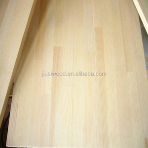 Bán Sỉ Thông Ngón Tay Doanh Nhiều Lớp Bảng - Product Image 3