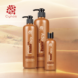 Adatto <span class=keywords><strong>per</strong></span> tutti i Tipi di <span class=keywords><strong>Capelli</strong></span> Cura Quotidiana Dei <span class=keywords><strong>Capelli</strong></span> Olio di Argan <span class=keywords><strong>Naturale</strong></span> del prodotto migliore ricci <span class=keywords><strong>balsamo</strong></span> <span class=keywords><strong>per</strong></span> <span class=keywords><strong>capelli</strong></span> - Product Image 2