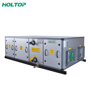 Unidad <span class=keywords><strong>de</strong></span> Tratamiento <span class=keywords><strong>de</strong></span> <span class=keywords><strong>Aire</strong></span> (UTA), Enfriador, Ventilador <span class=keywords><strong>de</strong></span> Agua, Unidad Fan Coil, Unidad <span class=keywords><strong>de</strong></span> Tratamiento <span class=keywords><strong>de</strong></span> <span class=keywords><strong>Aire</strong></span> para Techo - Product Image 1