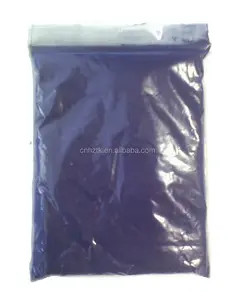Solvant Bleu 97 (polystyrène, Makrolon, PMMa et PVC en plastique coloration)