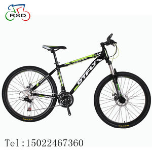 Rueda de Bicicleta de Montaña de 29 Pulgadas / Bicicleta de Montaña Usada de Japón / Bicicletas de Montaña <span class=keywords><strong>Mtb</strong></span>-29er de <span class=keywords><strong>Carbono</strong></span> - Product Image 5