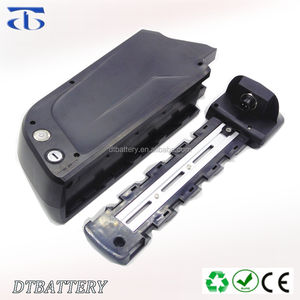 <span class=keywords><strong>Bafang</strong></span> — kit de motorisation de vélo électrique 36V, 500w, <span class=keywords><strong>moteur</strong></span> 8FUN, kit de conversion <span class=keywords><strong>pour</strong></span> vélo ebike, <span class=keywords><strong>batterie</strong></span> de 36V 15ah - Product Image 4