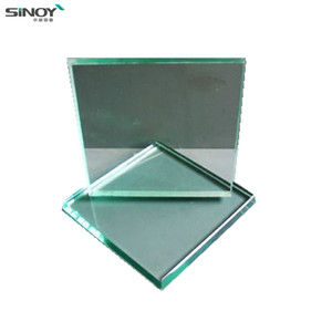 Piso <span class=keywords><strong>de</strong></span> <span class=keywords><strong>pie</strong></span> teatro vestidor <span class=keywords><strong>espejo</strong></span> <span class=keywords><strong>de</strong></span> plata para gimnasio - Product Image 6