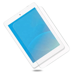 Bảo Vệ Màn Hình Kính Cường Lực Cao Cấp Cho Máy Tính Bảng 7 8 9 <span class=keywords><strong>10.1</strong></span> <span class=keywords><strong>Inch</strong></span> - Product Image 1