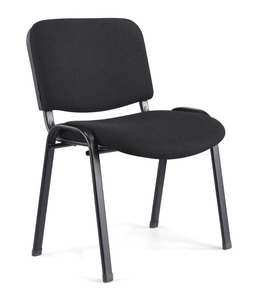 Odern-Sillas de estilo escolar con tablero de escritura para estudiantes, sillas de oficina para estudiantes - Product Image 2