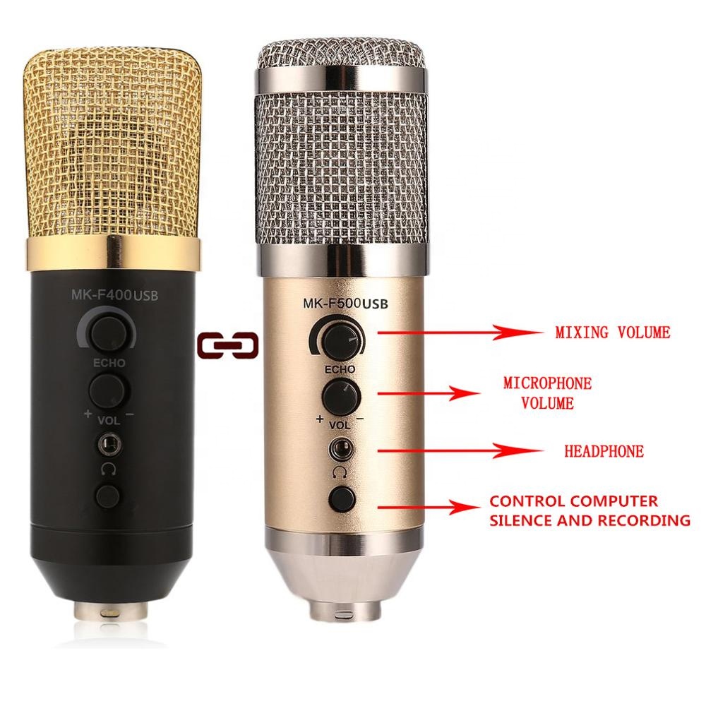 マイク microphone JBL PBM100 Wired Microphone - Wired Dynamic Vocal Mic with