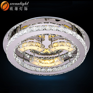 <span class=keywords><strong>Clin</strong></span> plafonniers, dimmable éclairage de plafond om55105-400 - Product Image 3