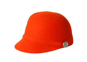 Púrpura azul negro naranja rojo negro jockey <span class=keywords><strong>cap</strong></span> - Product Image 1