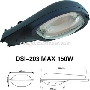 <span class=keywords><strong>paseo</strong></span> al aire libre de iluminación 400w de halogenuros metálicos de luz de la <span class=keywords><strong>calle</strong></span> al por mayor - Product Image 3