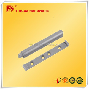 Plastique pousser pour ouvrir <span class=keywords><strong>cuisine</strong></span> <span class=keywords><strong>amortisseur</strong></span> <span class=keywords><strong>de</strong></span> <span class=keywords><strong>porte</strong></span> - Product Image 1