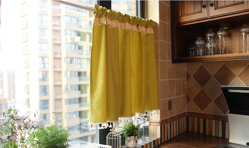 Giallo