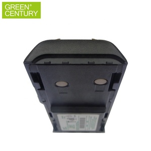 Batería de repuesto para móvil, paquete de 2 unidades, para Motorola GP88, GP300, GP600 - Product Image 3