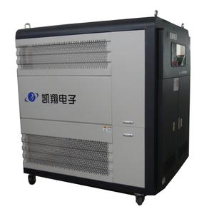 400โวลต์1มิลลิวัตต์ต้านทานธนาคารโหลด - Product Image 1