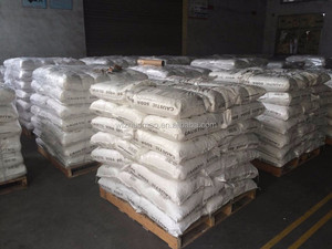 <span class=keywords><strong>Precio</strong></span> de fábrica N46 <span class=keywords><strong>Urea</strong></span> - Product Image 3