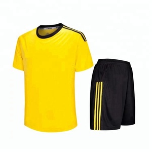 custom soccer jersey soccer jersey set - Product Image 2