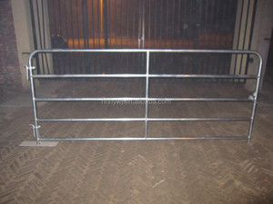 Giao Hàng Nhanh Cửa Kim Loại Giá Rẻ Để <span class=keywords><strong>B</strong></span>án! Mua Ngay - Product Image 4