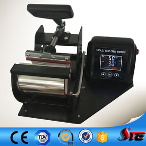 Machine à Sublimation 4 en 1, <span class=keywords><strong>Mini</strong></span> tasses, offre spéciale, livraison rapide - Product Image 4