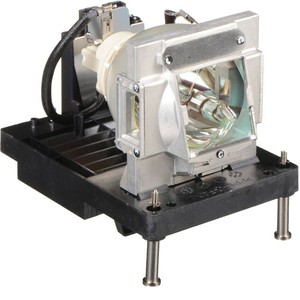 Lámparas de proyector alternativas NP22LP para proyectores NEC NP-PX750U - Product Image 5