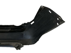 Nuovo Paraurti Posteriore per Auto Accessori Auto HO1115102 per <span class=keywords><strong>Honda</strong></span> CR-V 2012-2014 - Product Image 4