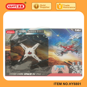Hotest <span class=keywords><strong>WIFI</strong></span> Cámara <span class=keywords><strong>Drone</strong></span> Rc Quadcopter <span class=keywords><strong>Drone</strong></span> profesional - Product Image 1