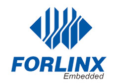 Baoding Forlinx Embedded Technology Co., Ltd. logo