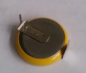 Hot Koop CR1632 3V Lithium Button Knoopcelbatterij Voor Watch Eunicell Blister