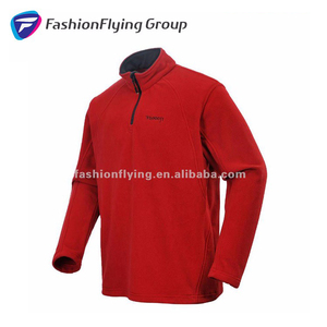 Hombres de marca famosa chaqueta de lana abrigo (2XM13A1) - Product Image 1