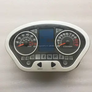 UTV/ATV, Velocímetro, Medidor, Speedo, Calibre, 400,500, 700, 750,HiSUN, setor, HS400UTV, Massimo