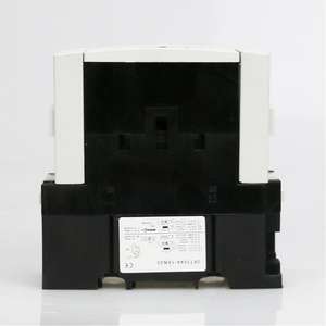 Competitive Price 3RT AC Circuit Contactor 1045 400V 80A - Product Image 3