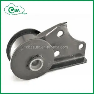 11910A78B01-000 for Daewoo Tico Auto Spare Rubber Parts Engine Mount Engine Support OEM Factory